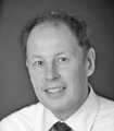 Michael Rose - Managing Director Michael Rose - Managing Director
